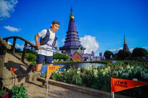 BIB: 
                            <button type="button" onclick="openModal(19235551)" class="btn btn-primary btn-sm float-right btn-popup" data-toggle="modal" data-target=".modal-high-quality">
                        <i class="fas fa-shopping-cart"></i> Add to Cart
                    </button>
                                            <button type="button" onclick="isThisMe(19235551, true)" class="btn btn-success btn-sm float-right btn-popup btn-isme hidden" data-toggle="tooltip" data-placement="bottom" title="นี่คือรูปของคุณใช่ไหม คลิกที่นี่เพื่อเอาเข้าอัลบั้ม">
                        <i class="fas fa-plus"></i> Add to album
                    </button>
                    <button type="button" onclick="isThisMe(19235551, false)" class="btn btn-warning btn-sm float-right btn-popup btn-isnotme hidden">
                        <i class="fas fa-ban"></i> Remove from album
                    </button>